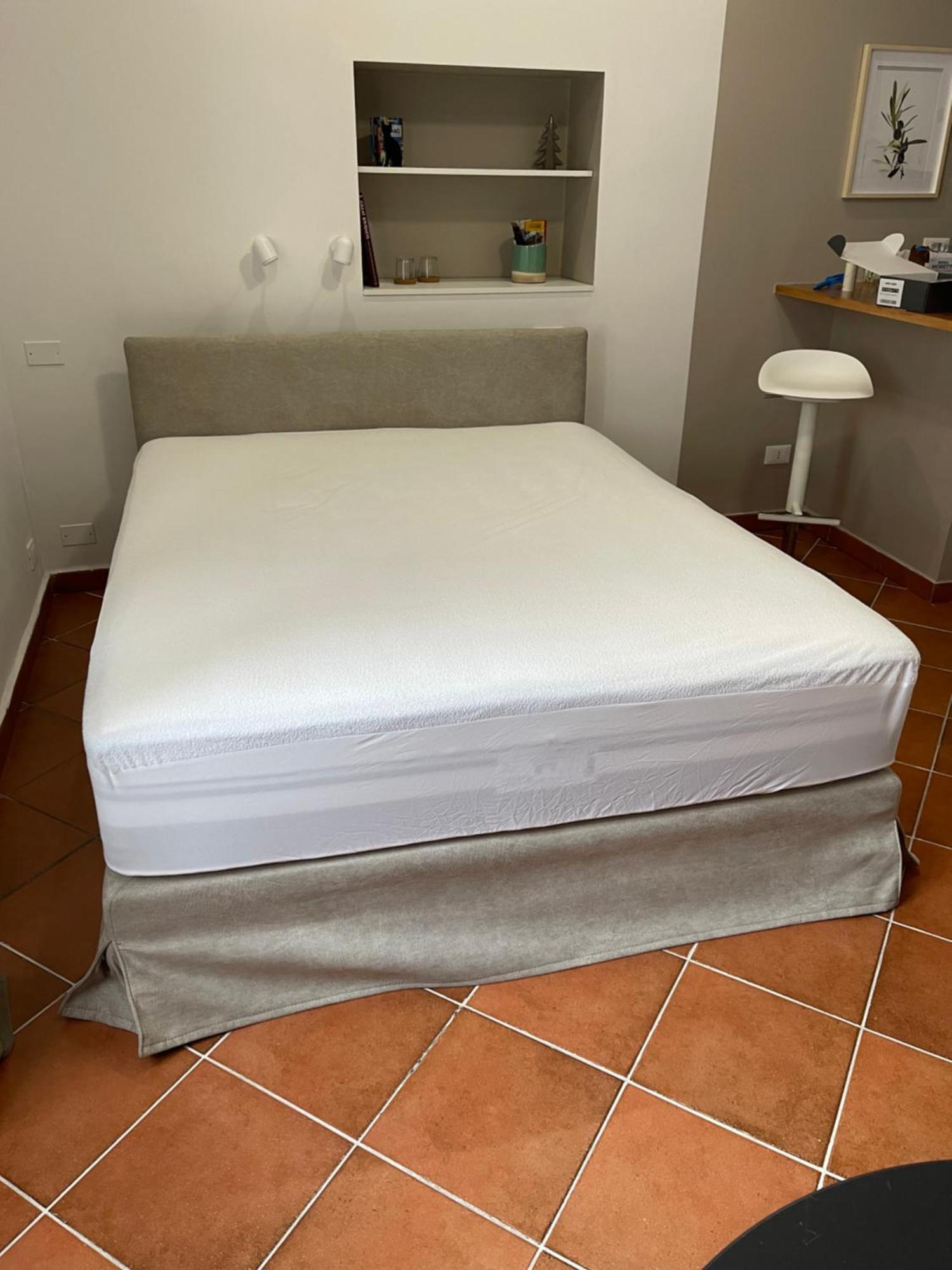 Apartmán Deliziosa Abitazione Privata In Zona Navigli Milán Exteriér fotografie
